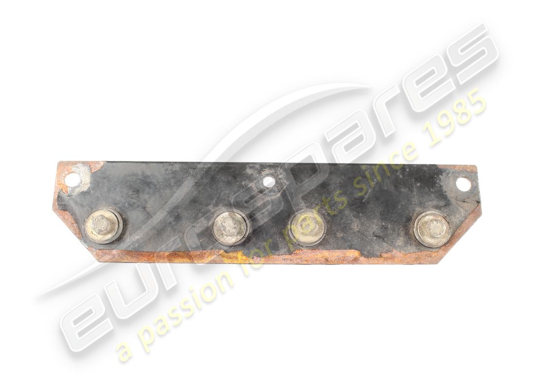 VERWENDET Ferrari SUPPORT . TEILENUMMER 127387 (1)