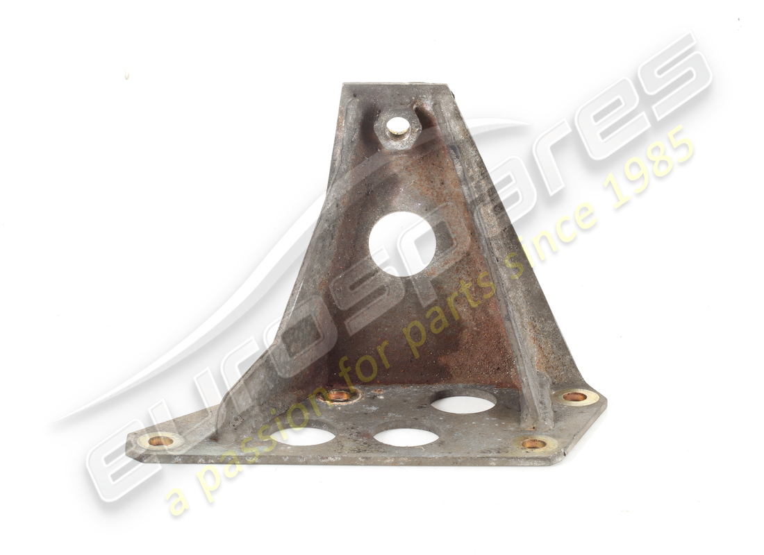 gebrauchte maserati motorhalterung rechts. teilenummer 384200104 (2)
