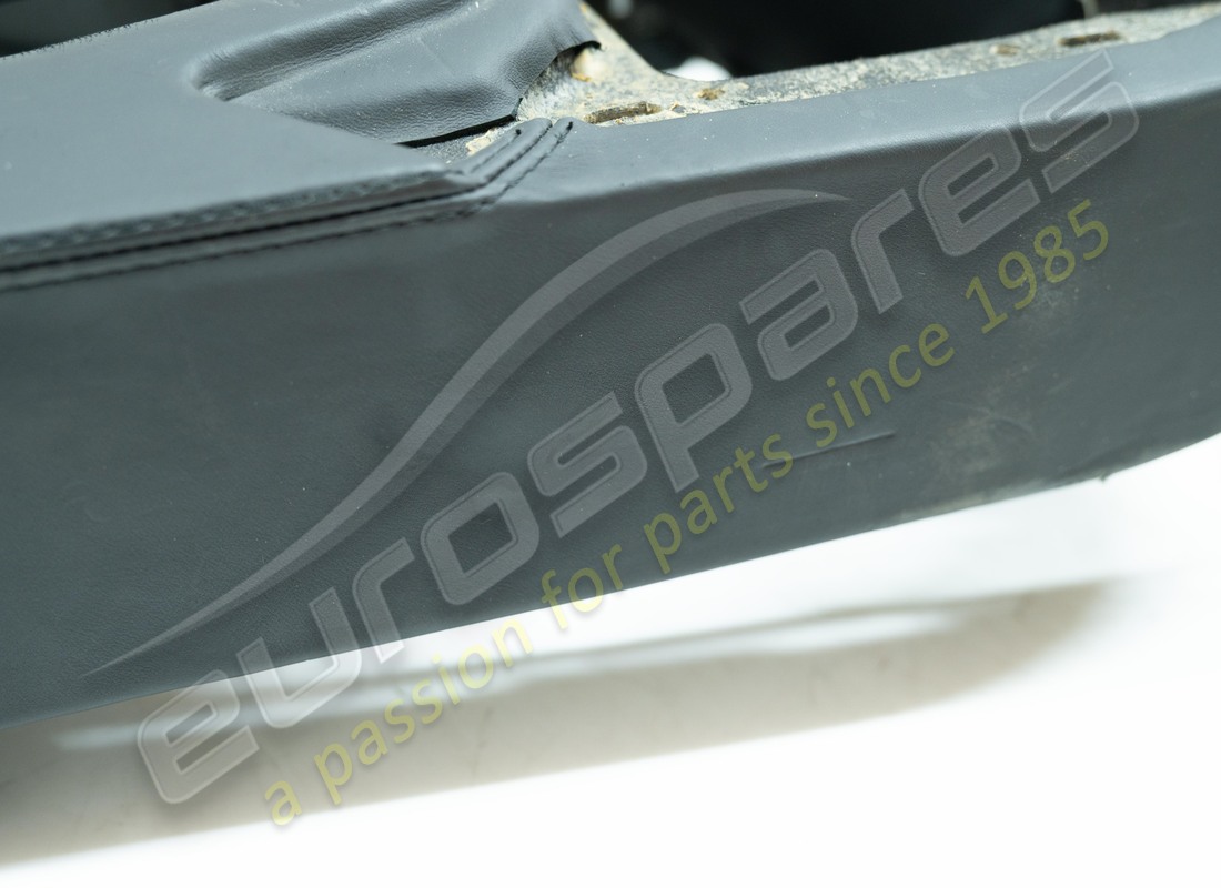 gebrauchte lamborghini türverkleidungen lhd teilenummer eap1726464 (11)