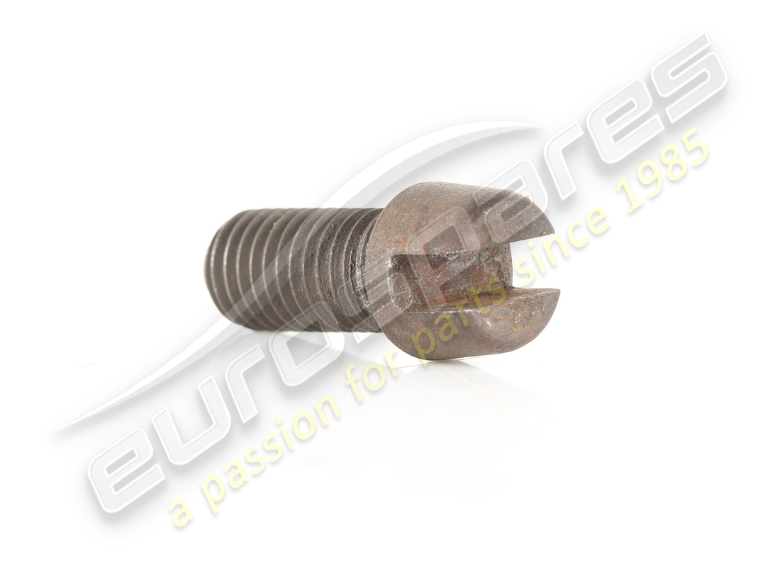 Ferrari PIN VERWENDET. TEILENUMMER 101285 (1)