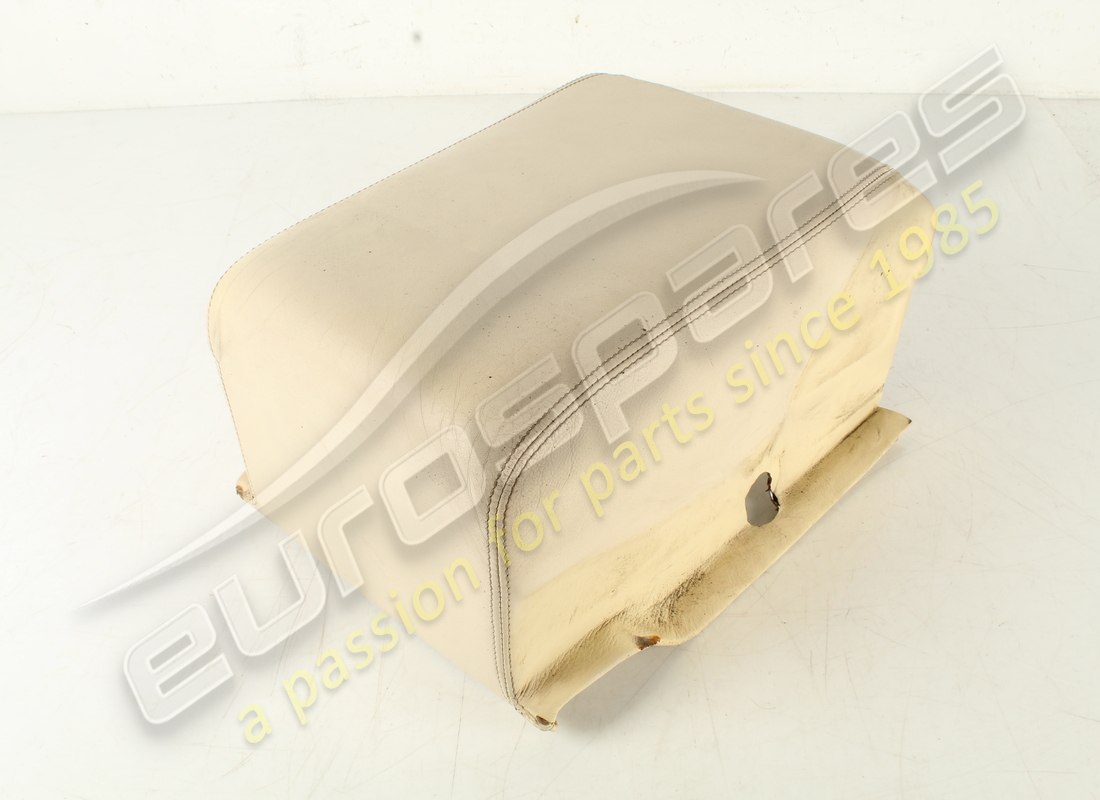 VERWENDET Ferrari FORMEN . TEILENUMMER 61162800 (1)