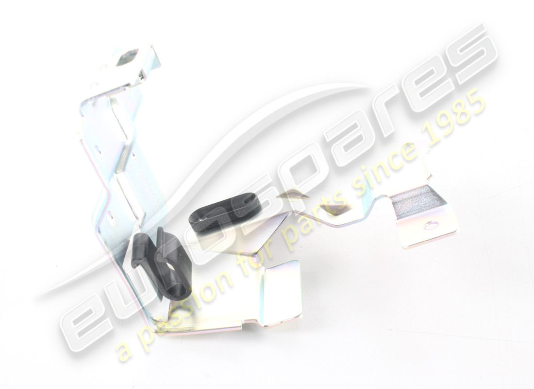 neue porsche-halterung. teilenummer 99363110600 (5)
