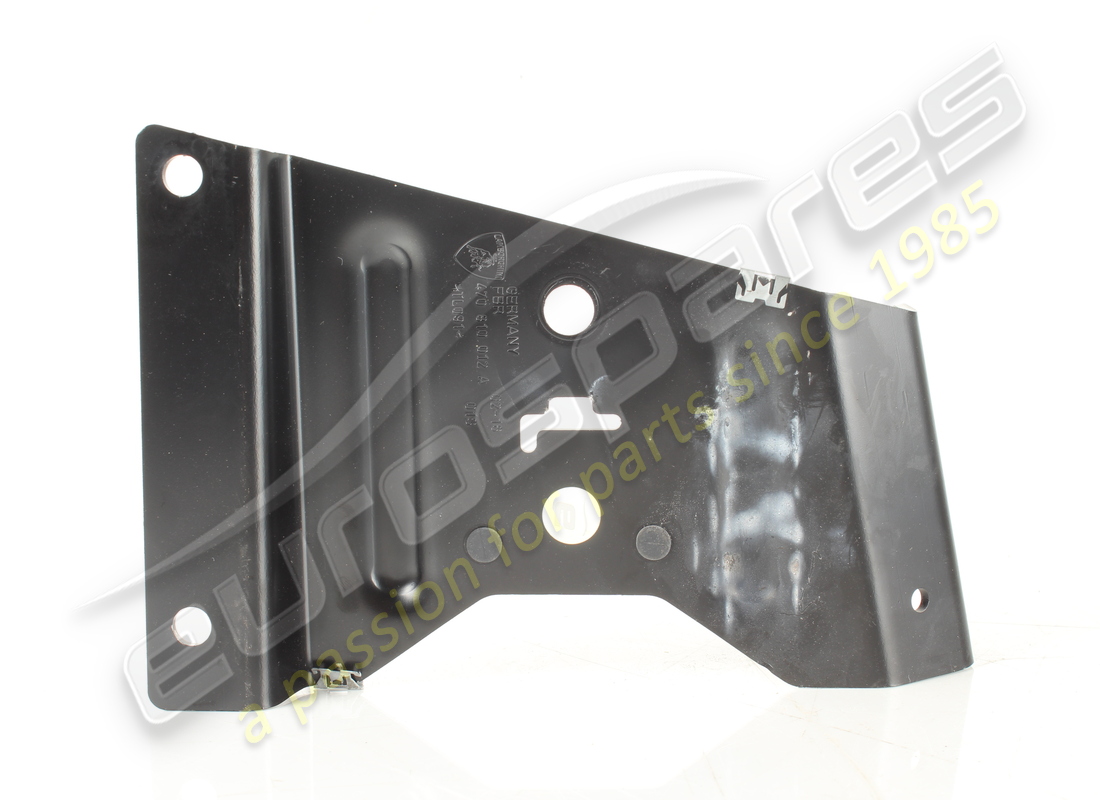 lamborghini platte verwendet. teilenummer 470810012a (3)
