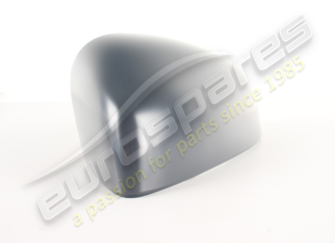 neu aston martin spiegelkappe links teilenummer ag3339979063ac (3)