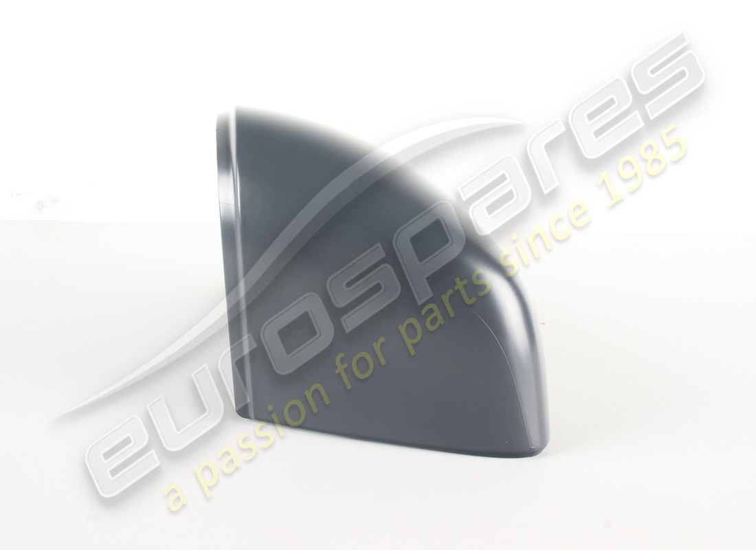 neu aston martin spiegelkappe links teilenummer ag3339979063ac (2)