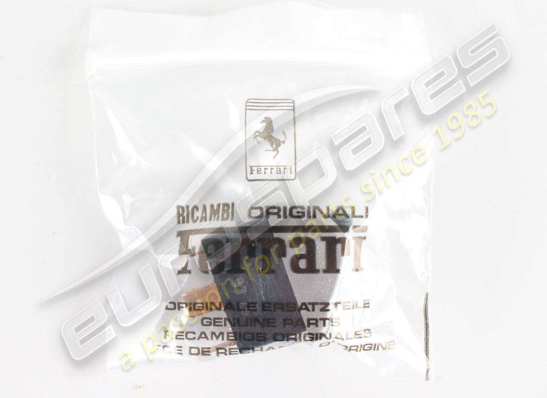 neuer ferrari-schalter. teilenummer 153085 (3)