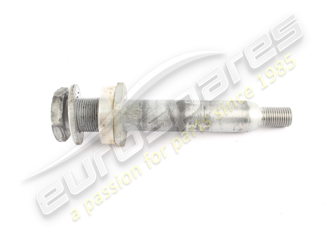 ferrari pin verwendet. teilenummer 243075 (2)