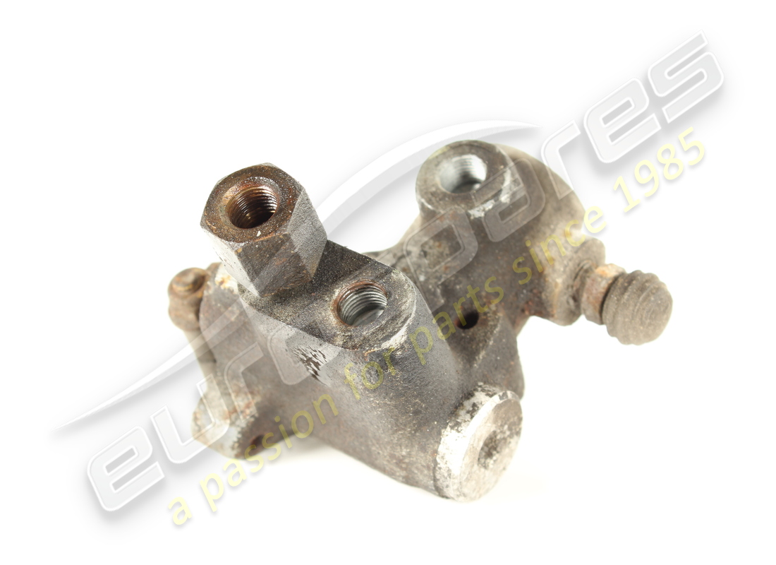 verwendetes ferrari ventil. teilenummer 179048 (1)