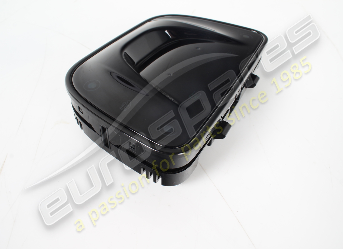 verwendet ferrari plafoniera anteriore a2b. teilenummer 872211 (3)