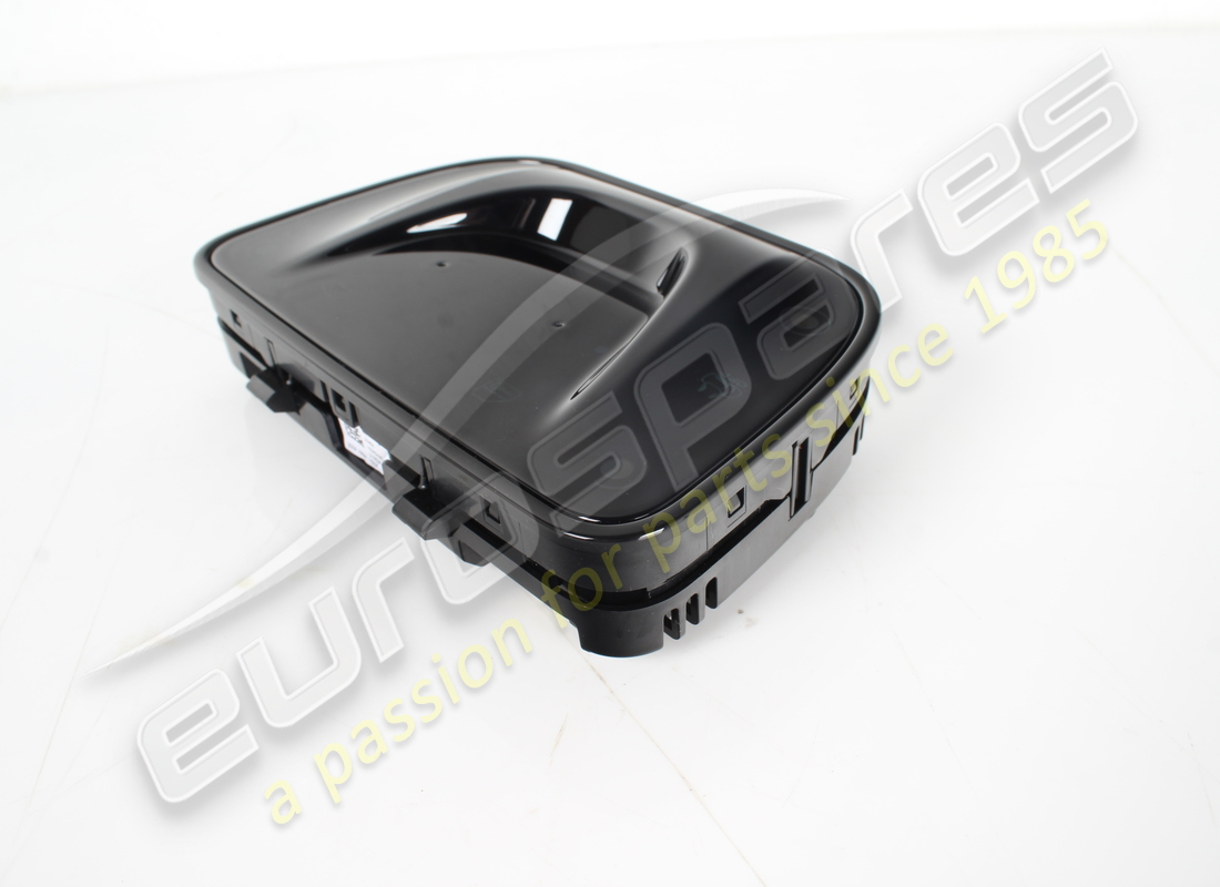 verwendet ferrari plafoniera anteriore a2b. teilenummer 872211 (2)