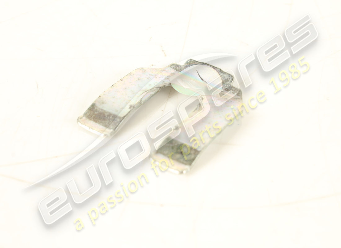 VERWENDET Ferrari CLIP . TEILENUMMER 162606 (1)