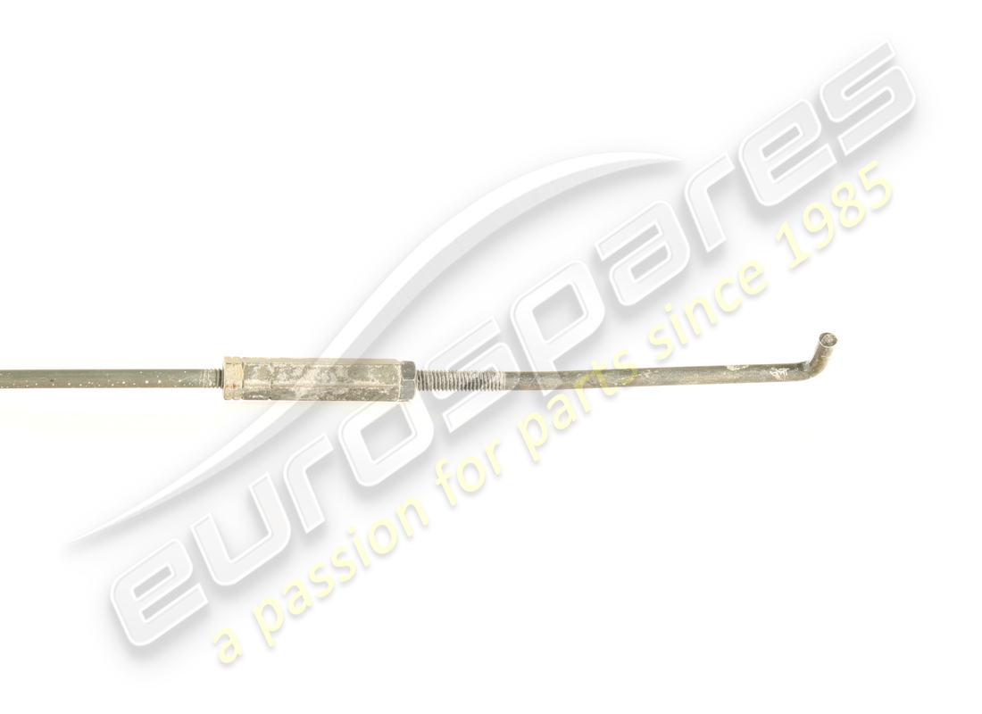 verwendet ferrari spurstange. teilenummer 64595900 (2)