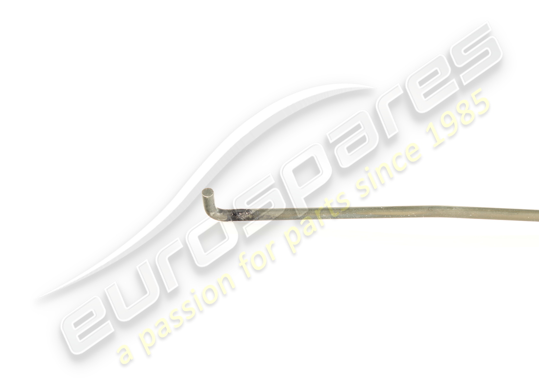 verwendet ferrari spurstange. teilenummer 64595900 (3)
