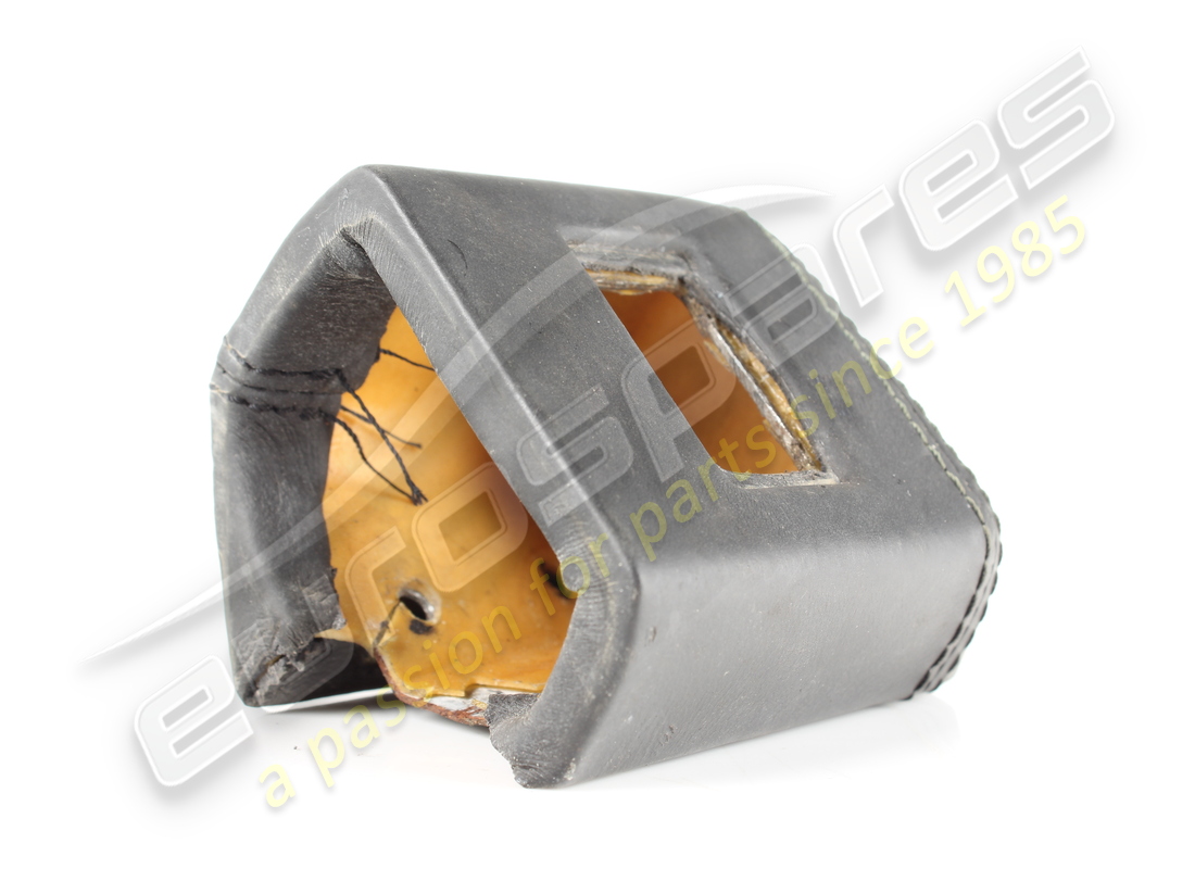 gebraucht ferrari rhd links oberer griff schwarz vm8500. teilenummer 65105200 (2)