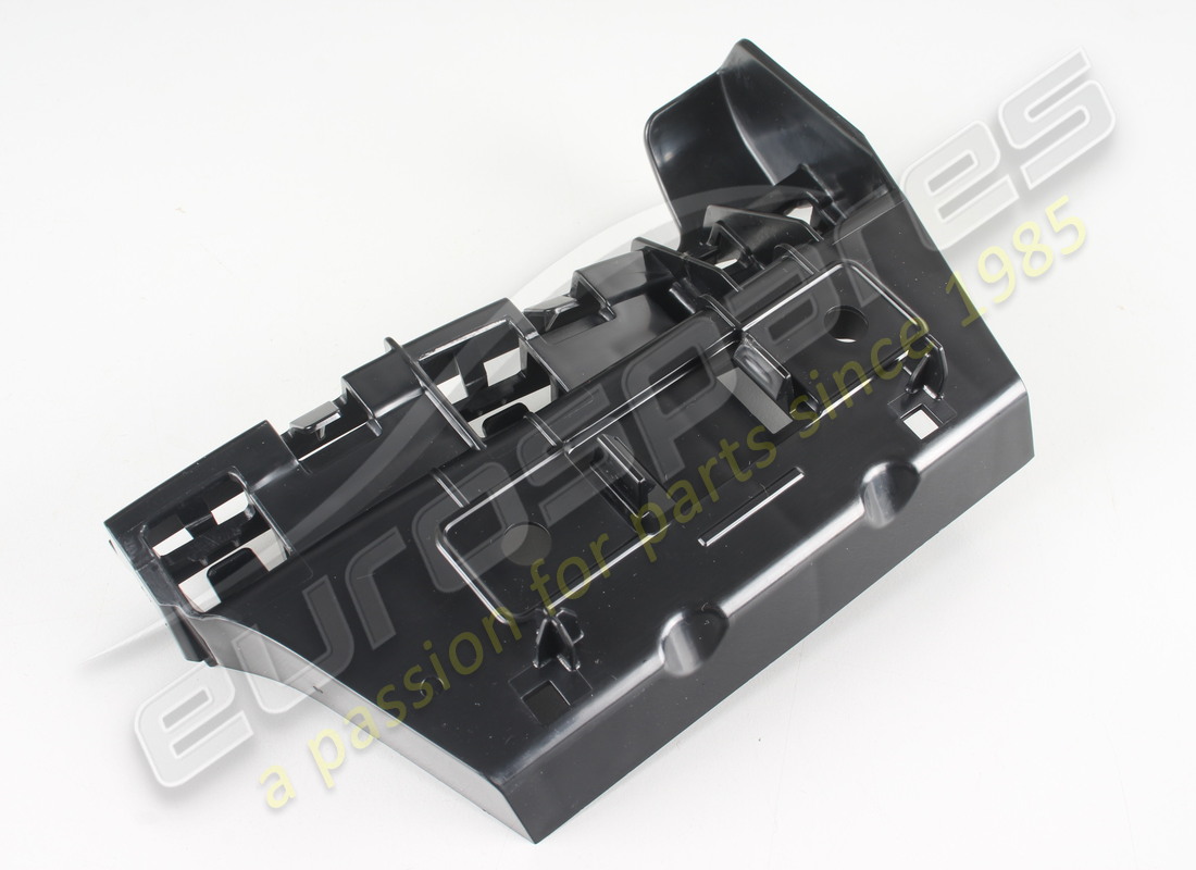 neuer porsche haltestreifen. teilenummer 9j1854944 (4)