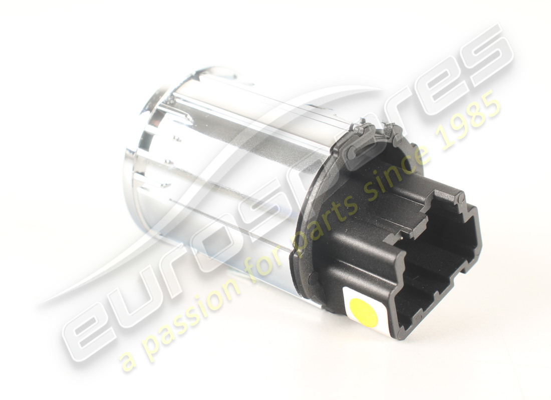 damaged aston martin switch, sportshift, drive. part number 6g337j177aa (3)