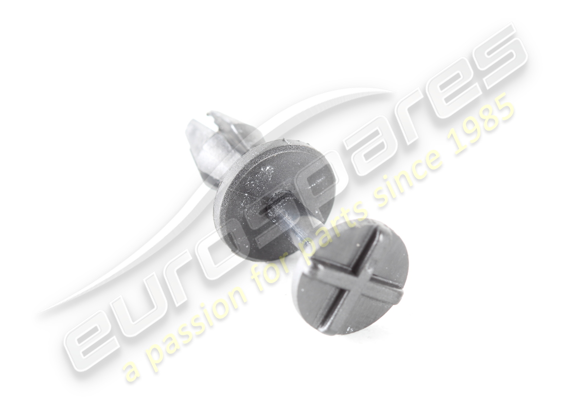 NEUE LAMBORGHINI BEDIENUNGSANLEITUNG. TEILENUMMER 418012003B (1) neue lamborghini bedienungsanleitung. teilenummer 418012003b (1)