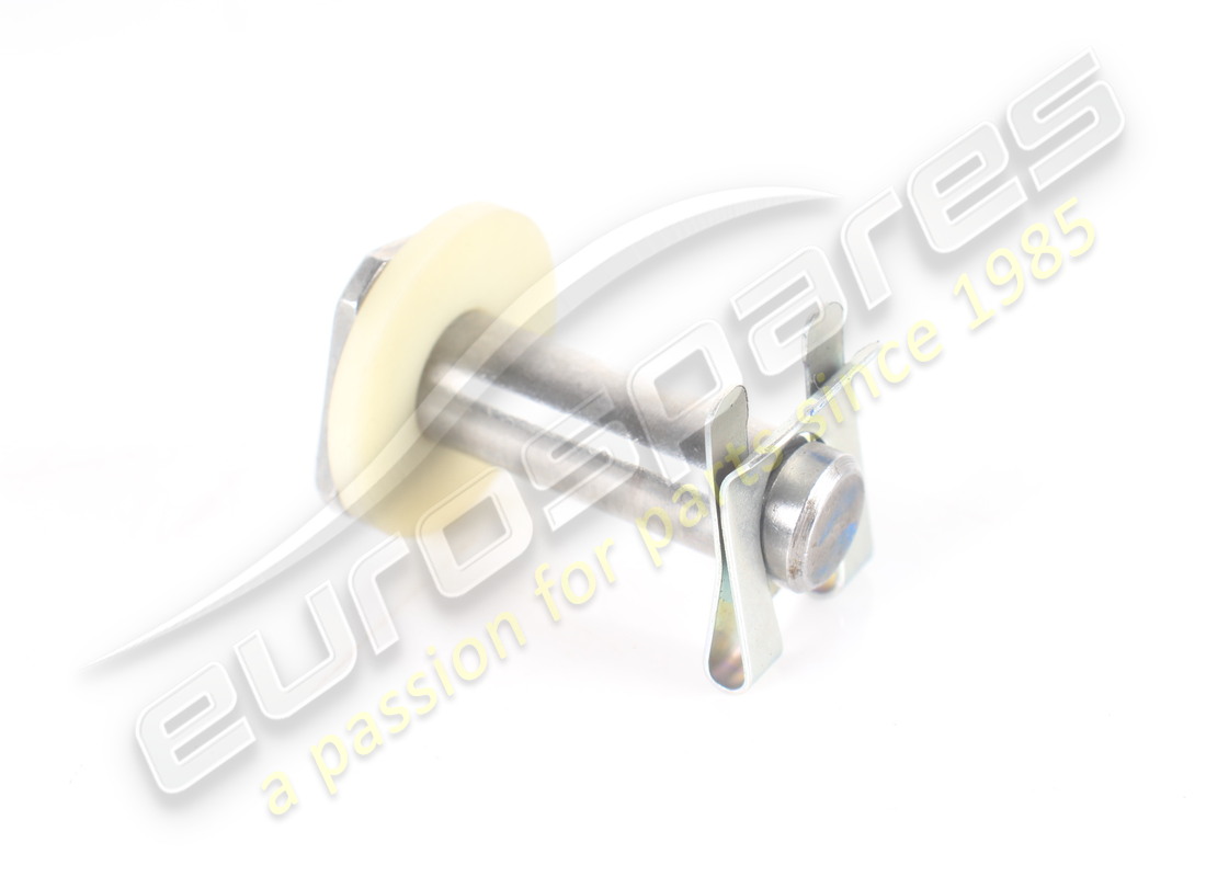 ferrari pin verwendet. teilenummer 245180 (2)