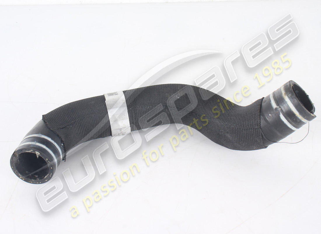 GEBRAUCHT Ferrari MANICOTTO USCITA RADIATORE . TEILENUMMER 883348 (1) GEBRAUCHT Ferrari MANICOTTO USCITA RADIATORE . TEILENUMMER 883348 (1)