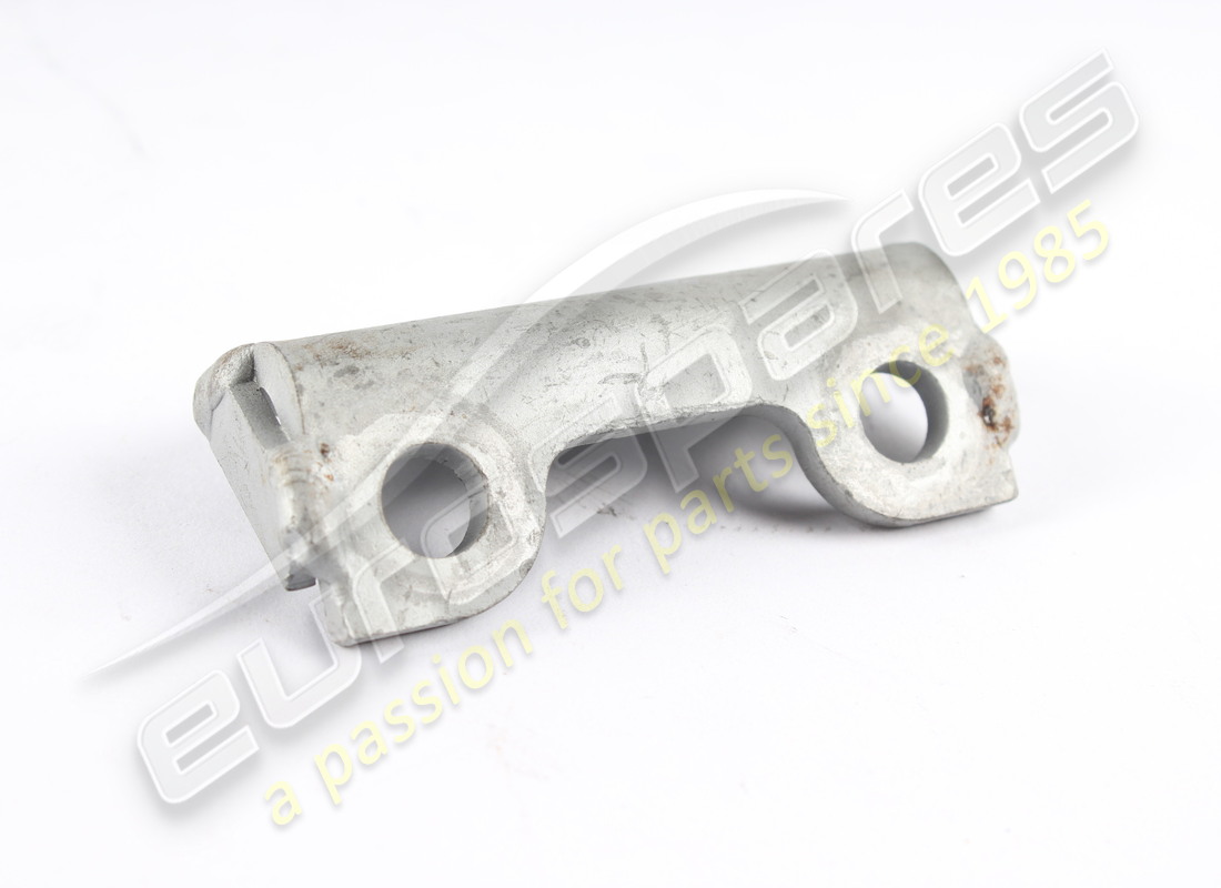 verwendete ferrari halterung. teilenummer 277524 (1)