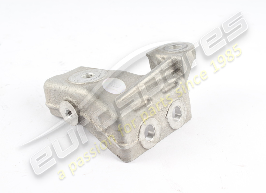 gebraucht ferrari halterung für startermotor. teilenummer 277661 (3)
