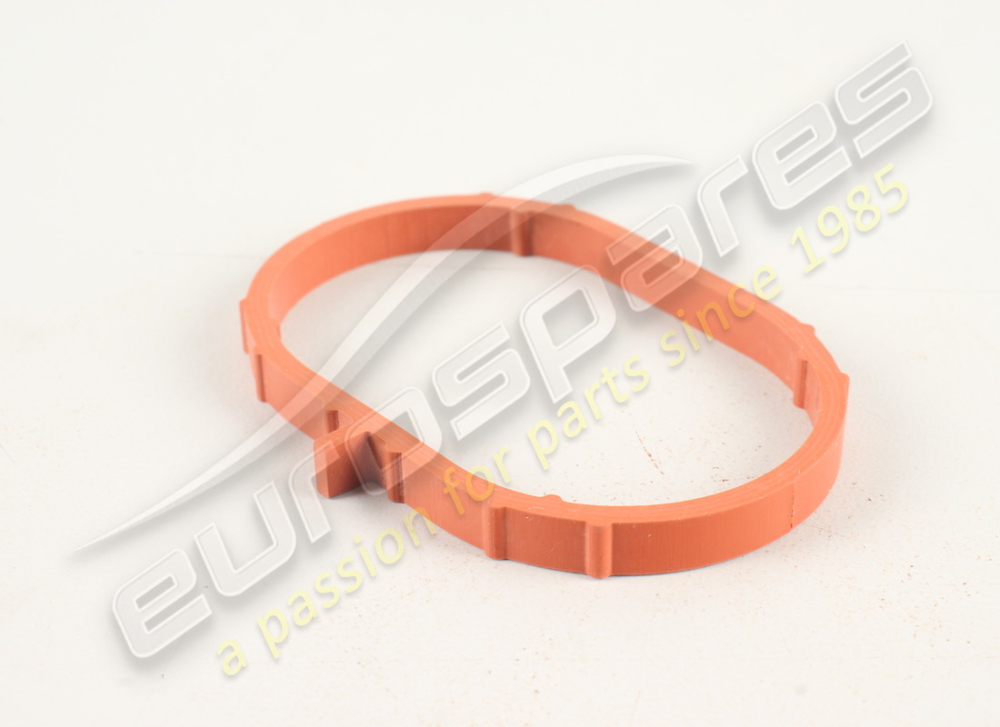 neue porsche dichtung. teilenummer 9a111021501 (1)