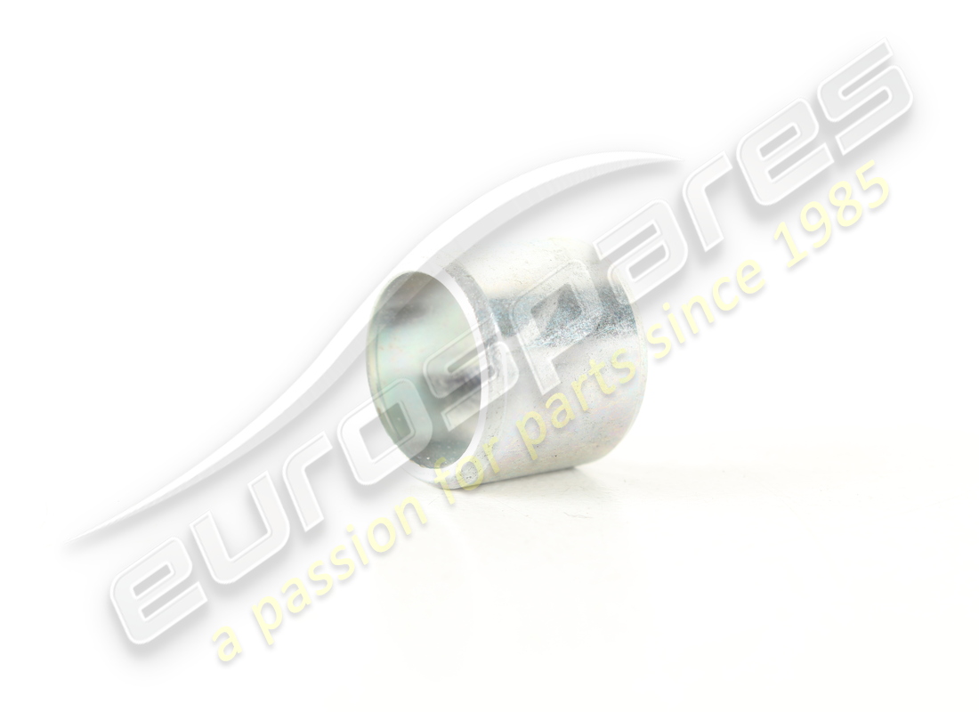 NEUE Lamborghini HÜLLE CR6 FREI . TEILENUMMER 022103139B (1)