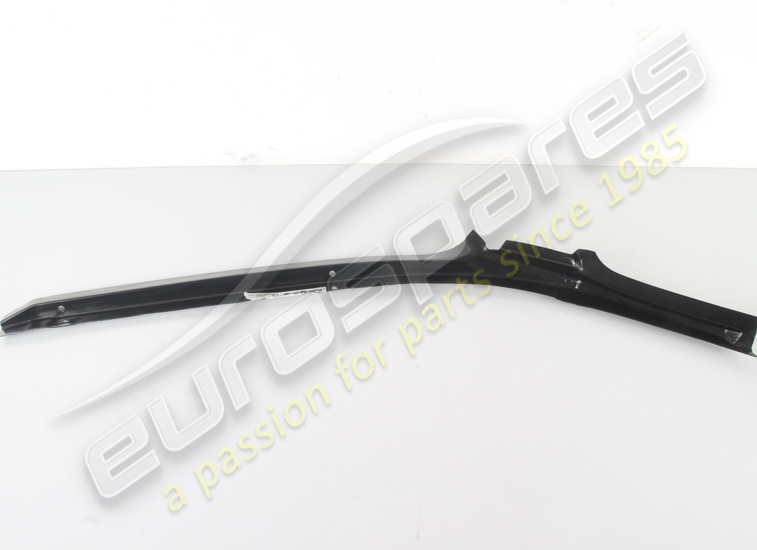 neu porsche endstück - dachrahmen. teilenummer 477809585 (1)