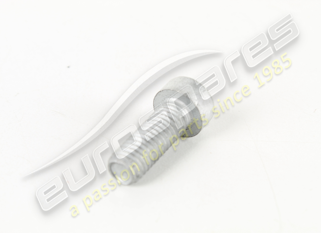 neu porsche zylinderkopfschraube mit torx. teilenummer n10517304 (2)