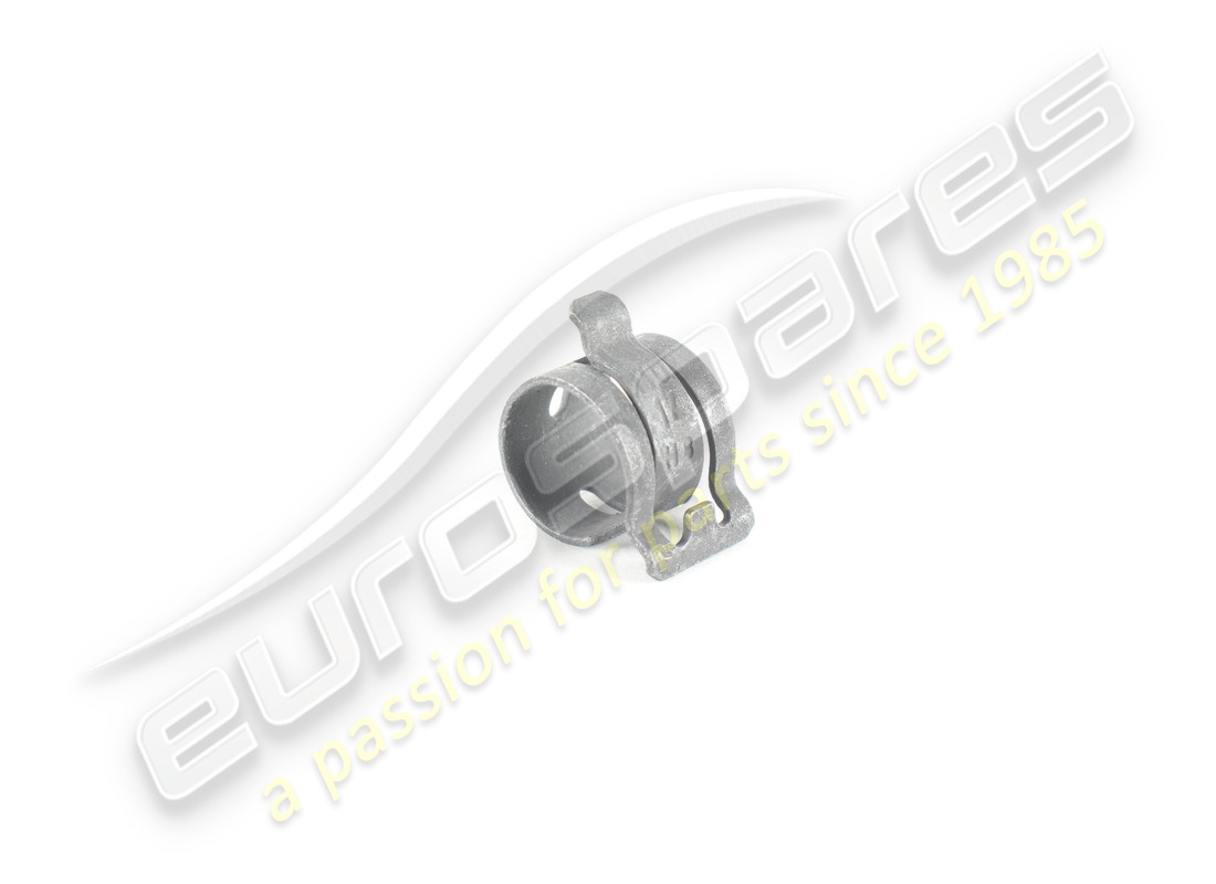 neue lamborghini federklemme b14x12. teilenummer n90686701 (2)
