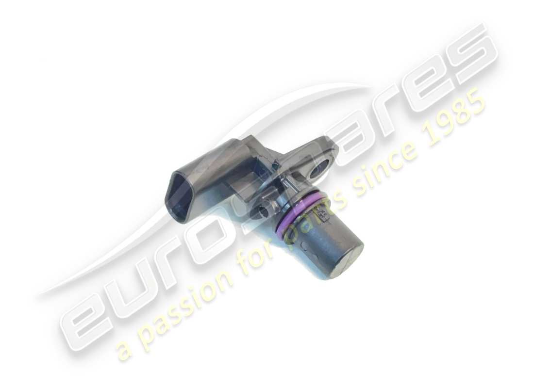neuer lamborghini pulsgenerator. teilenummer 06m907601d (1)