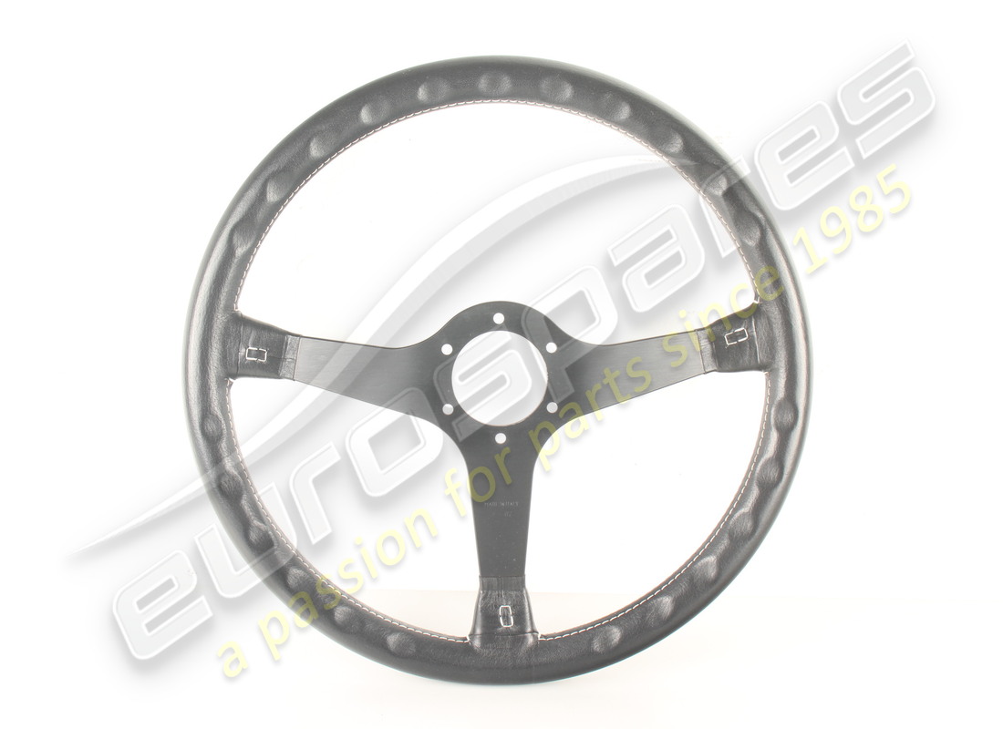 neu ferrari momo lenkrad. teilenummer 119036 (4)