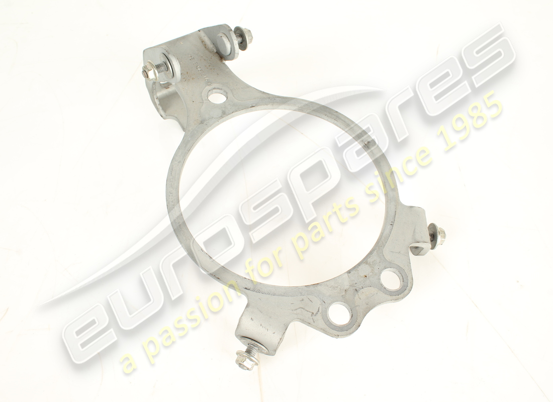 used ferrari staffa limitatrice escurs.. part number 915290 (2)