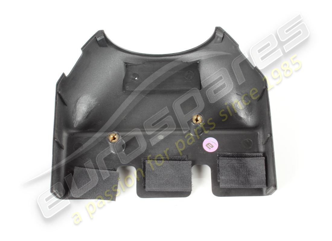 verwendet ferrari säulenabdeckung. teilenummer 65734700 (2)