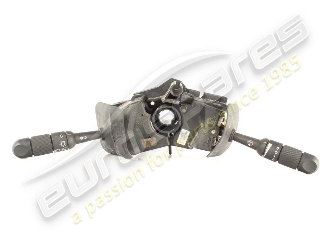 VERWENDET Ferrari SPALTENSCHALTER . TEILENUMMER 159411 (1)