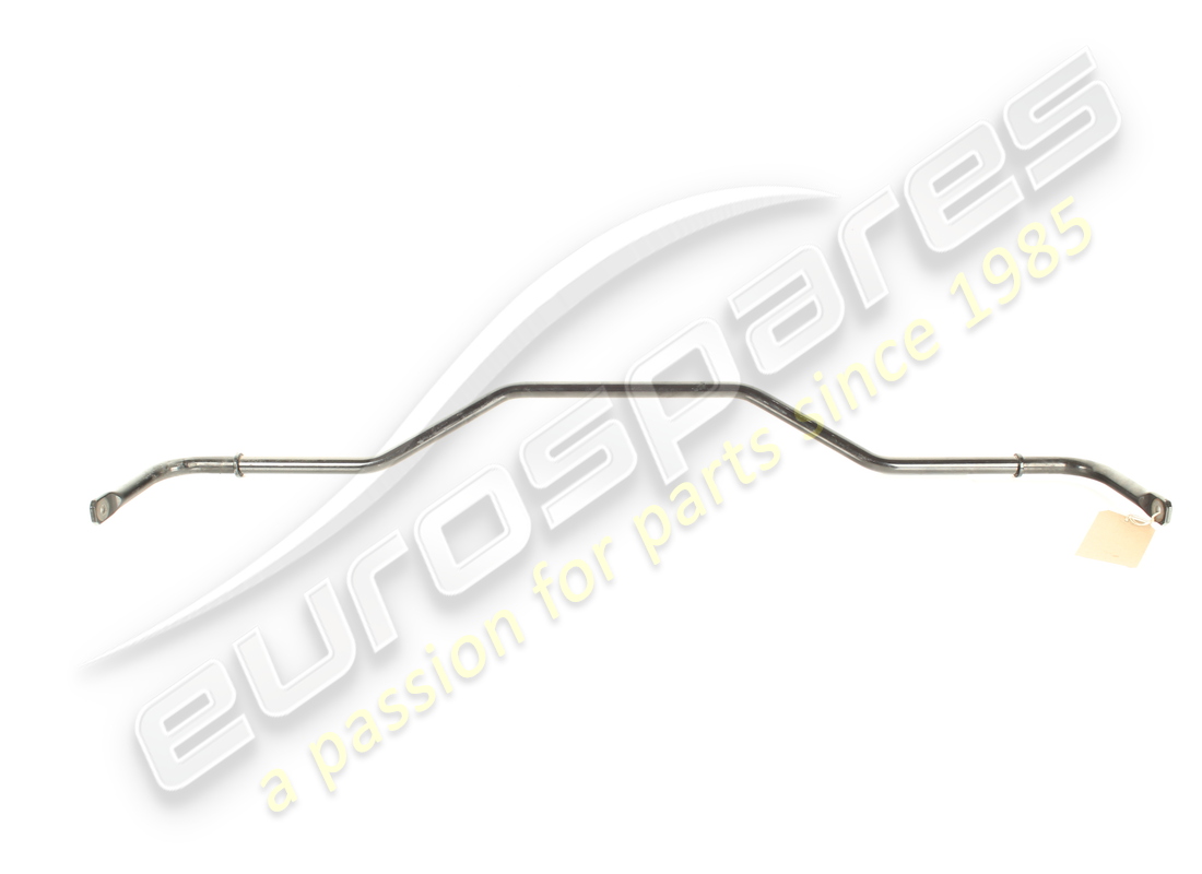 VERWENDET Ferrari STABILISATORSTANGE . TEILENUMMER 262790 (1)