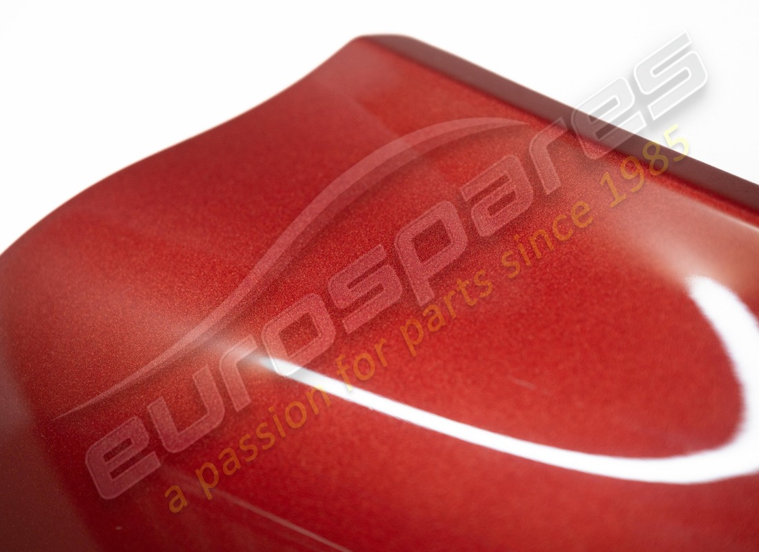 gebraucht ferrari porta posteriore cs dx. semi. teilenummer 985817042 (2)