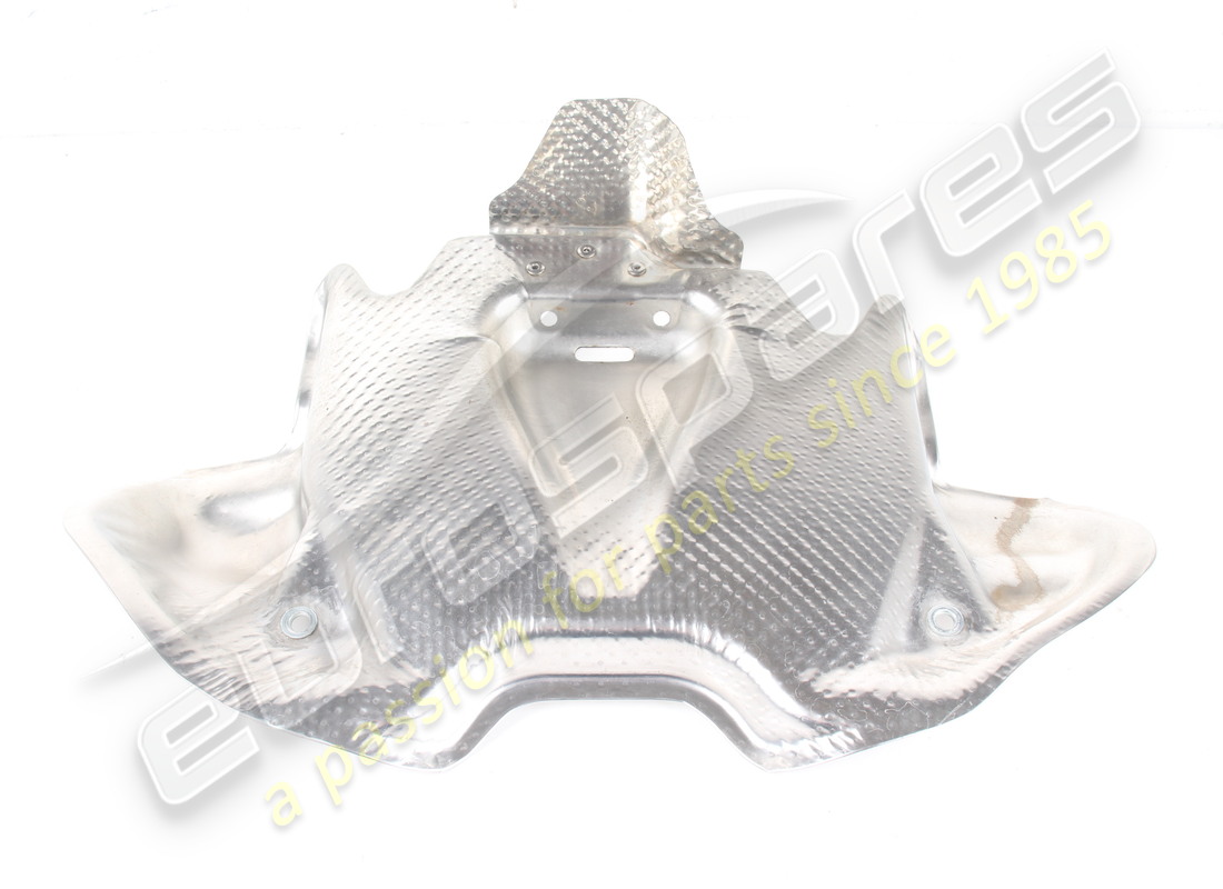 GEBRAUCHT Ferrari RIPARO CALORE CENTRALE . TEILENUMMER 799328 (1)