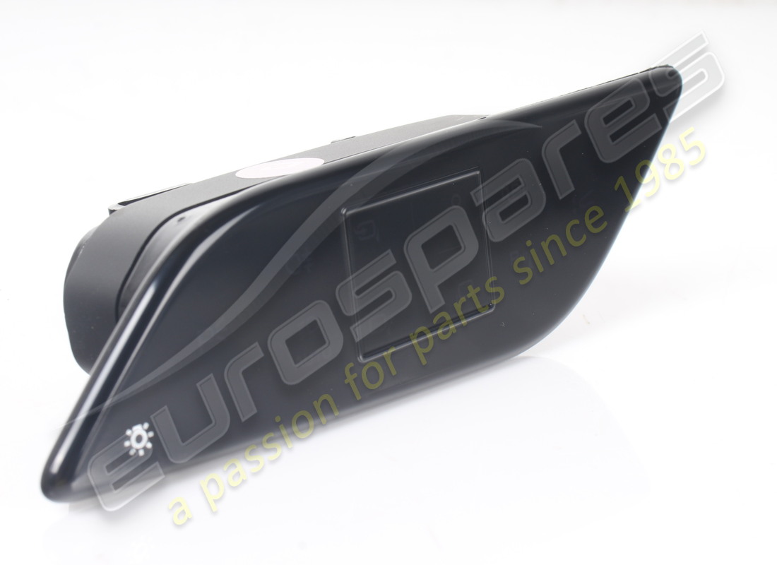 GEBRAUCHT Ferrari SATELLITENKUPPLUNG LINKS FAHRERSEITE TEILENUMMER 965153 (1) GEBRAUCHT Ferrari SATELLITENKUPPLUNG LINKS FAHRERSEITE TEILENUMMER 965153 (1)