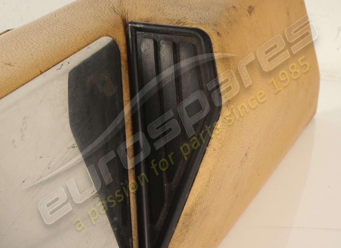 gebraucht ferrari frontunnel rhd teilenummer 61831300 (6)