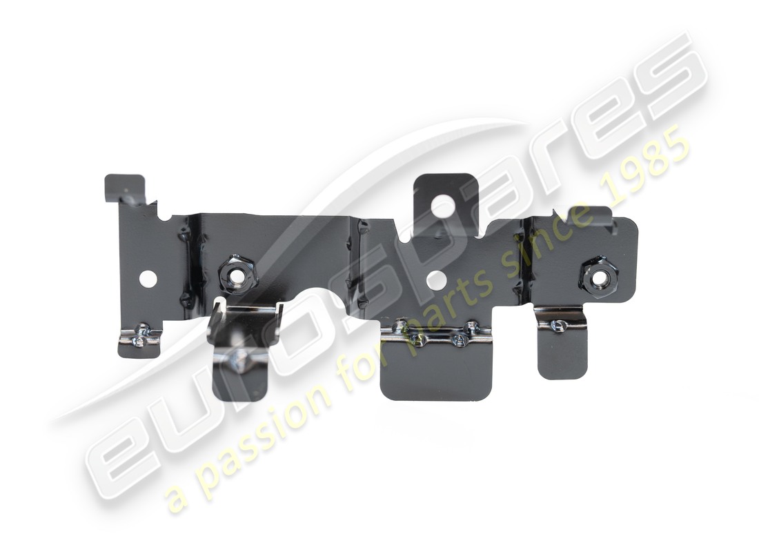 NEW FERRARI MOUNTING BRACKET FOR FIRE EX. PART NUMBER 85448800 (2) new ferrari mounting bracket for fire ex. part number 85448800 (2)
