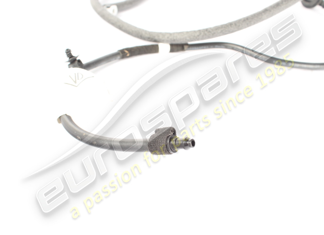 gebrauchte porsche scheibe . teilenummer 992955667a (2)