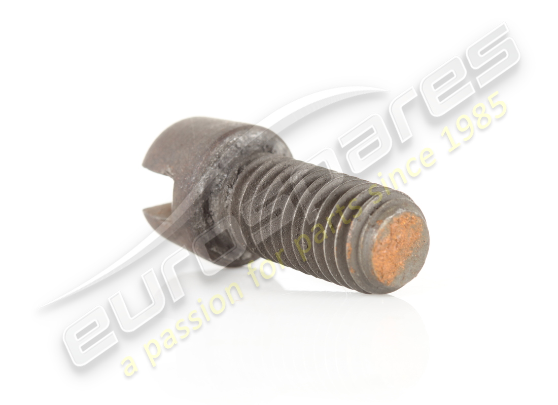 ferrari pin verwendet. teilenummer 101285 (2)