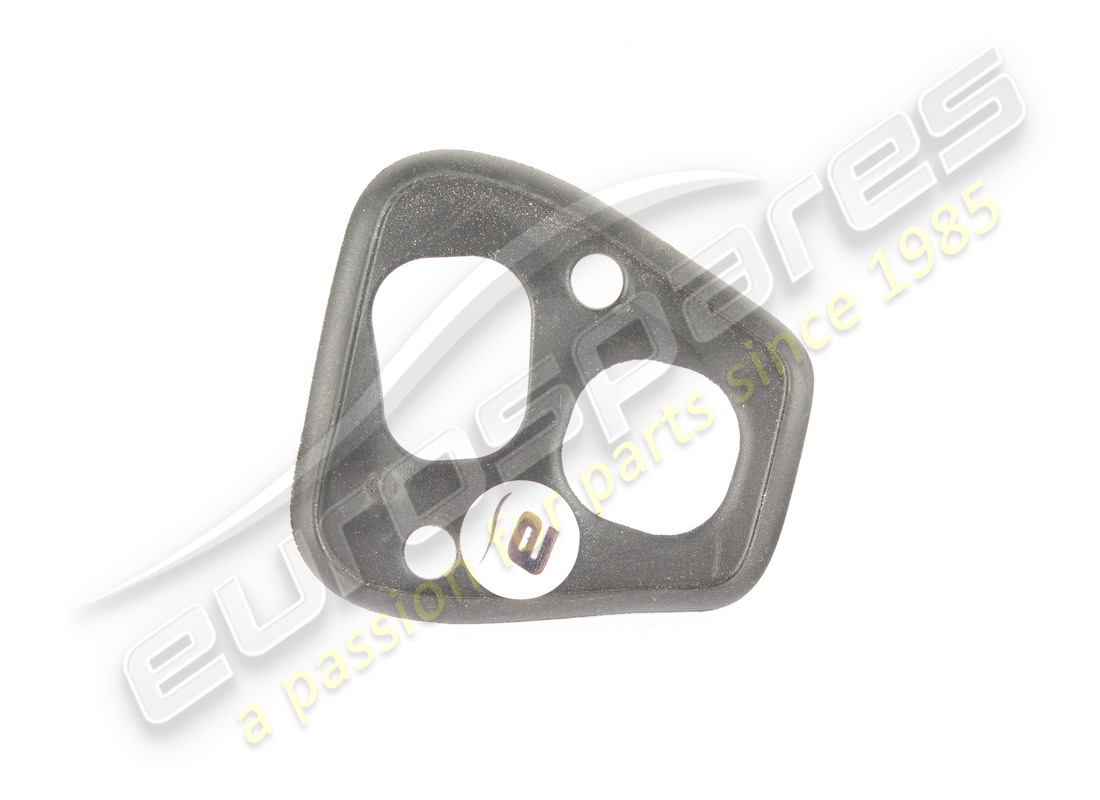 gebrauchte lamborghini dichtung, scharnier. teilenummer 4t7831432 (1)