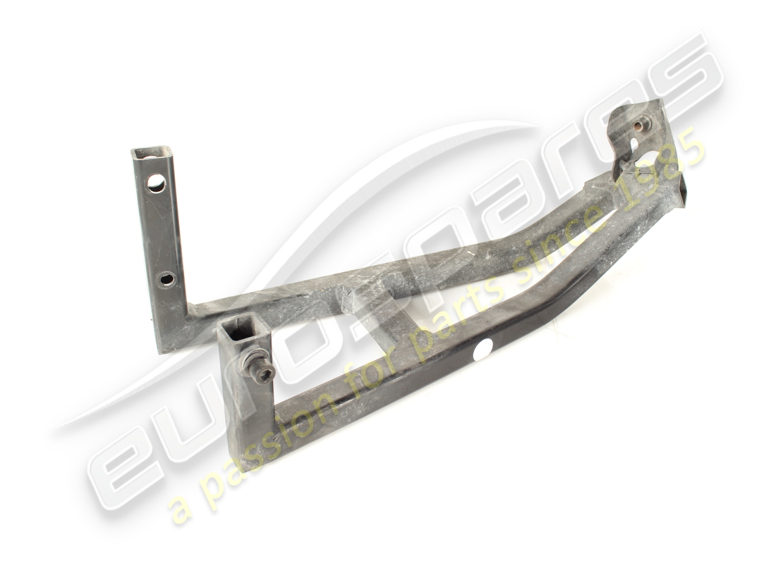 GEBRAUCHT Ferrari RECHTS HINTEN GITTER . TEILENUMMER 83889800 (1)