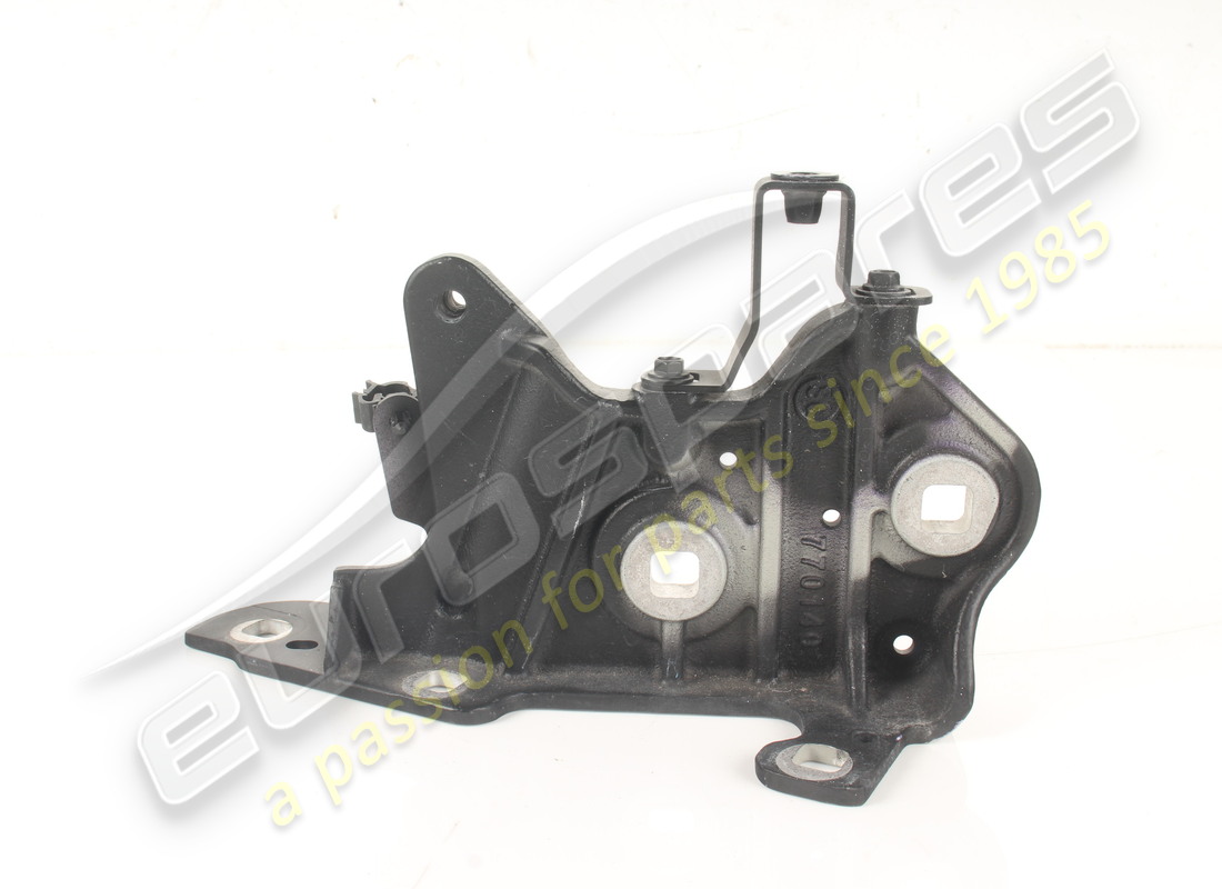 GEBRAUCHT Ferrari KOMPLETTES LINKES SCHARNIERGUSSTEIL. TEILENUMMER 985845938 (1)