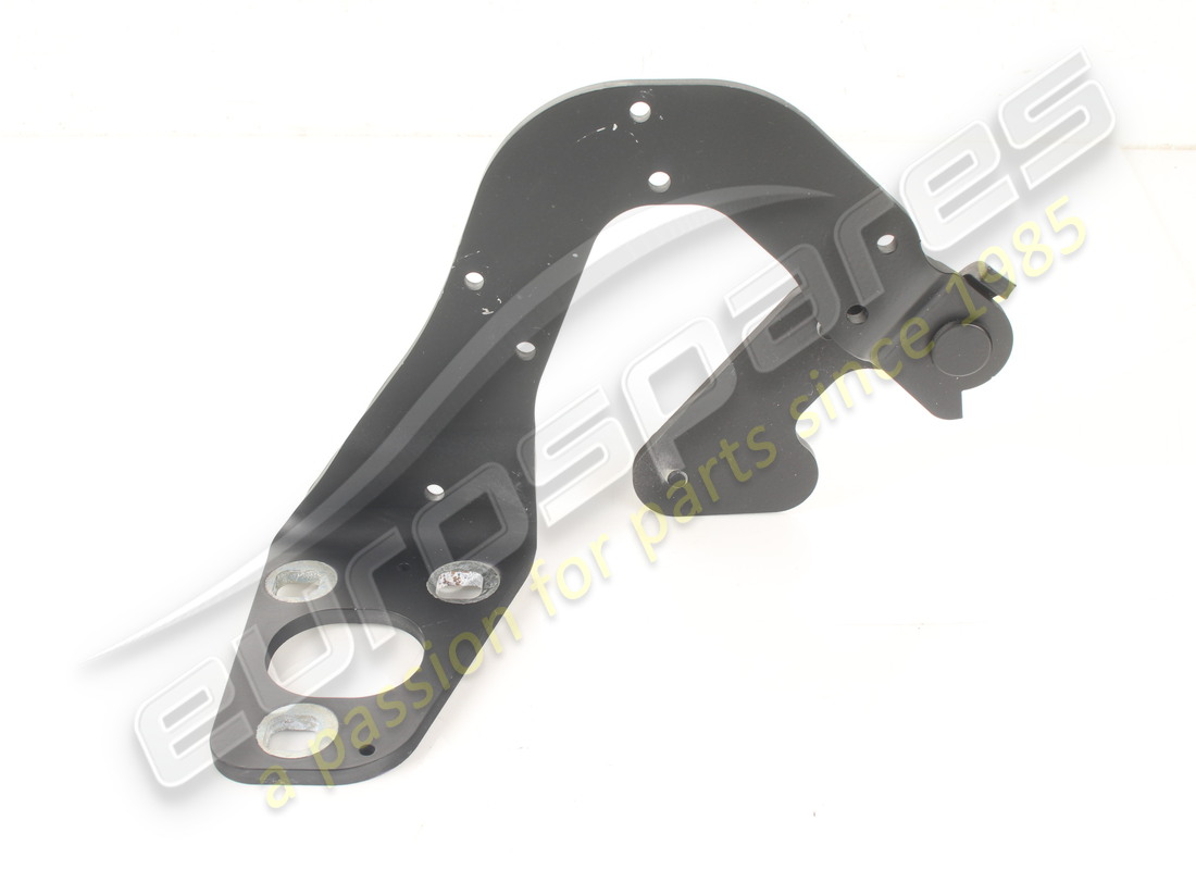 GEBRAUCHT Ferrari CERNIERA DX TONNEAU COVER CP . TEILENUMMER 777280 (1)