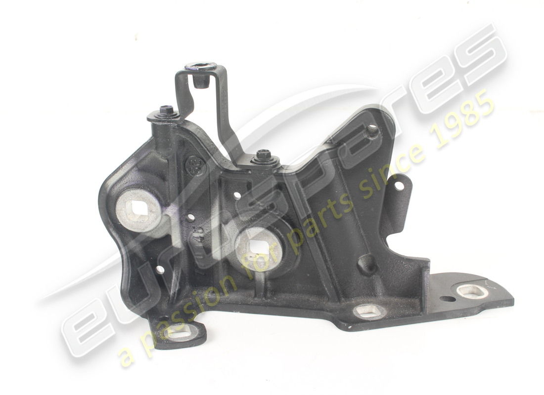 GEBRAUCHT FERRARI KOMPLETTES RECHTES SCHARNIERGUSSTEIL. TEILENUMMER 985845939 (2) gebraucht ferrari komplettes rechtes scharniergussteil. teilenummer 985845939 (2)