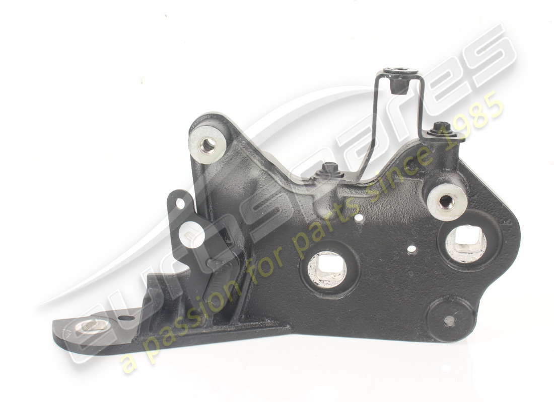 GEBRAUCHT Ferrari KOMPLETTES RECHTES SCHARNIERGUSSTEIL. TEILENUMMER 985845939 (1)