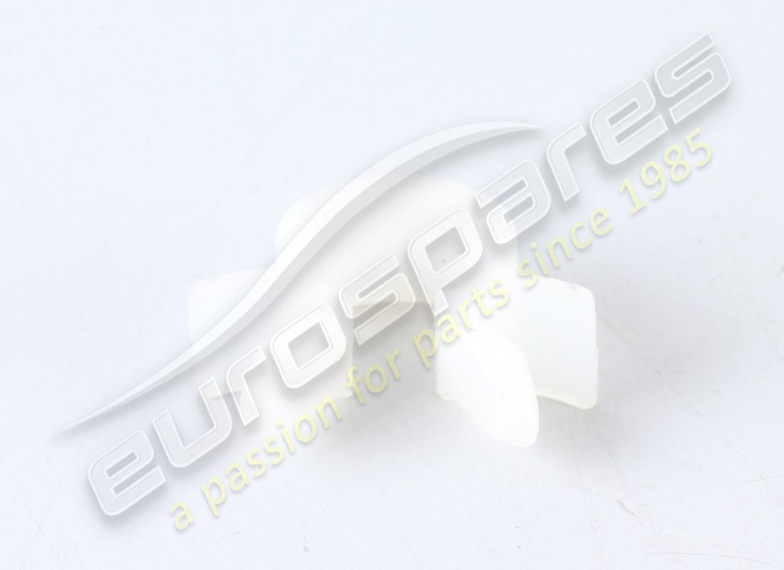 NEUER Maserati CLIP . TEILENUMMER 14569580 (1)